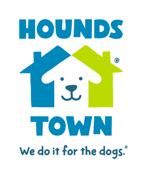 Hounds Town Spartanburg Hounds Town Spartanburg